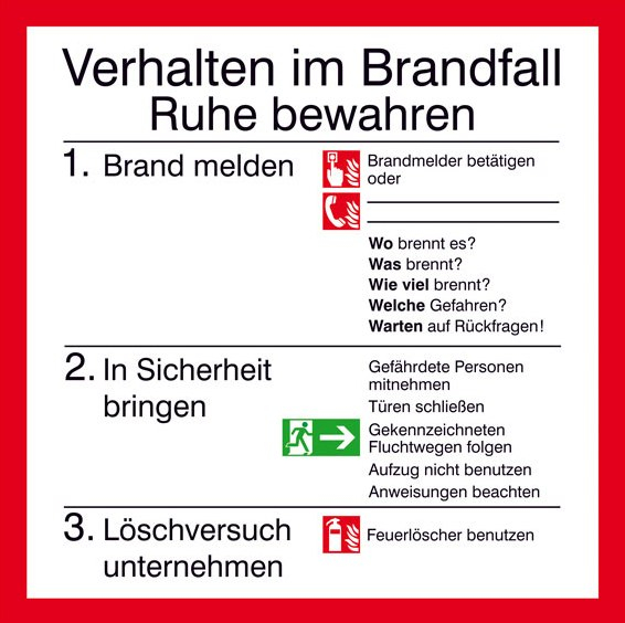 Kombiangebot für Firmengründer und Starter