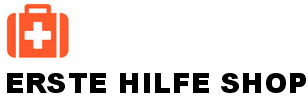 neu.erste-hilfe-verbandskasten.at