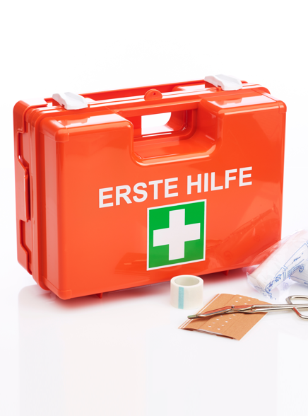 erste-hilfe