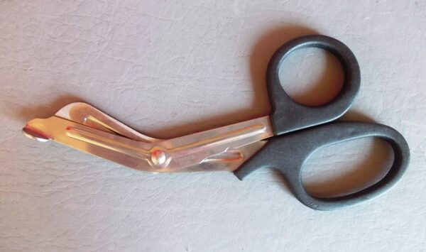 Verbandsschere 19 cm