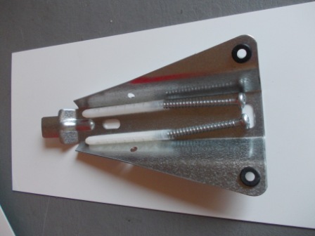 Montage Set "Standard"