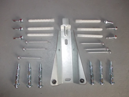 Montage Set "Universal"