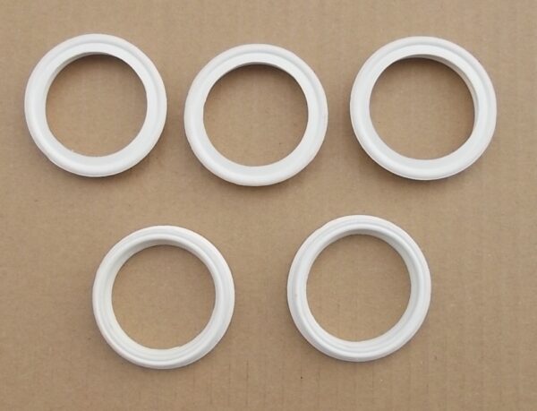 Dichtungen für Storz B